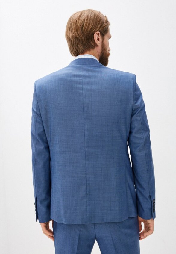 Пиджак Venzano