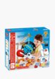 Конструктор Hape2  - превью
