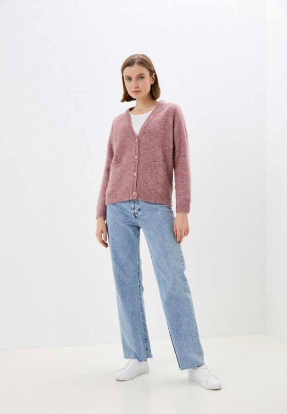 Кардиган Vera Moni