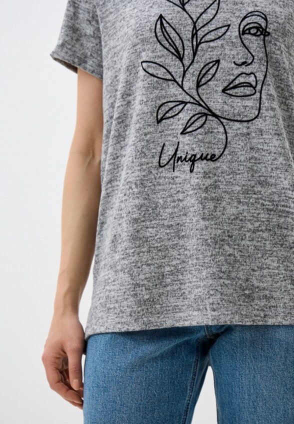 Джемпер Funday