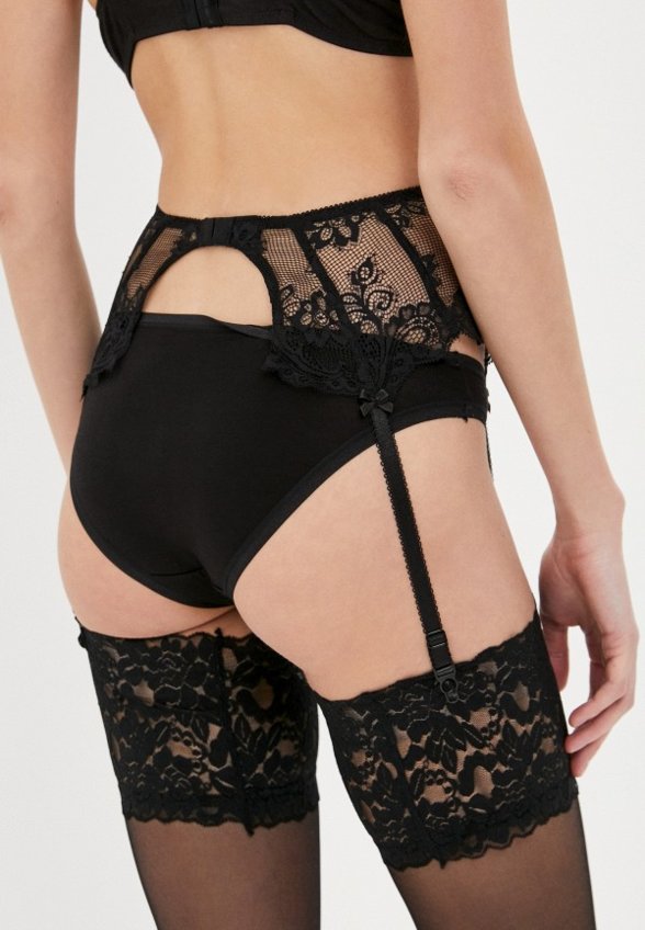 Пояс для чулок Teyli