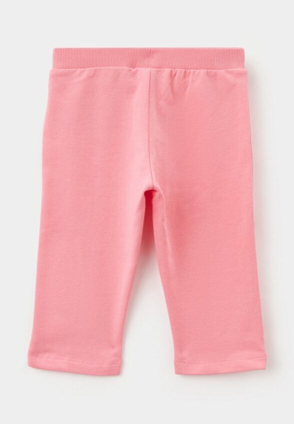 Костюм спортивный Chicco