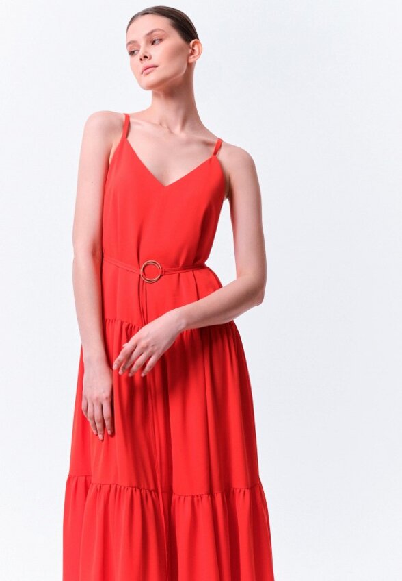 Сарафан Calista