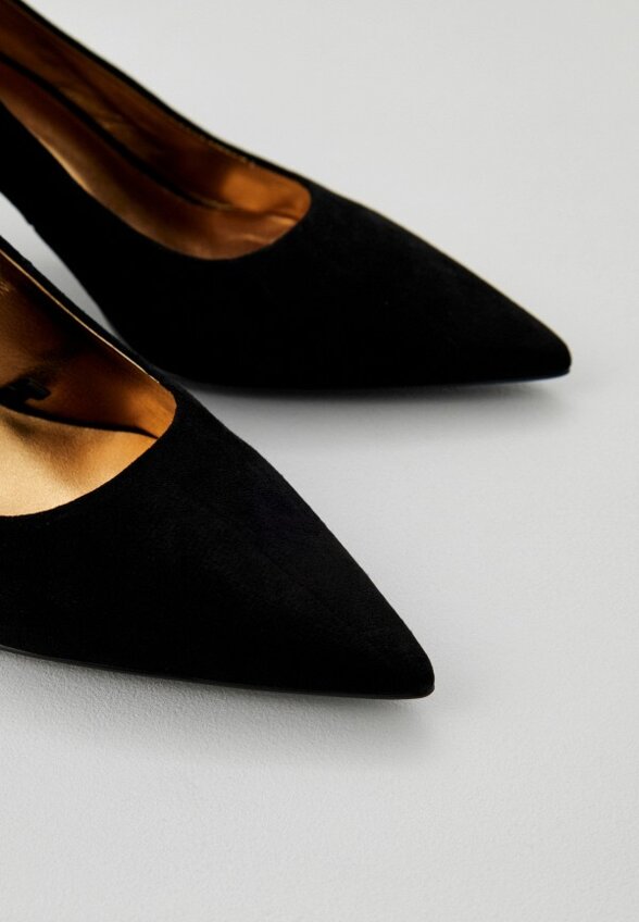 Туфли Ekonika Premium