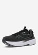 Кроссовки женские Saucony Echelon 9, Черный2  - превью
