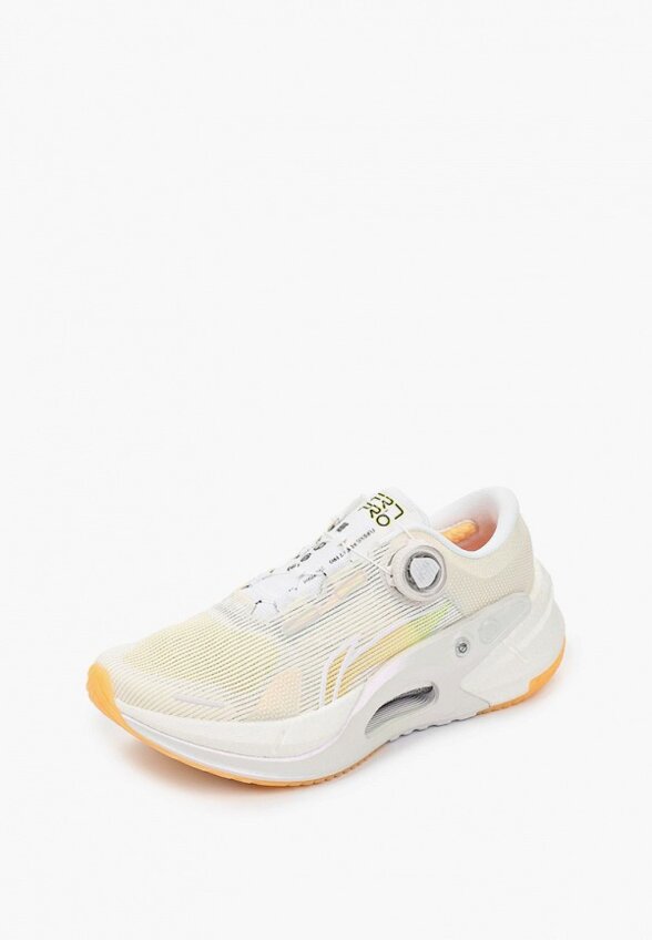 Кроссовки Li-Ning