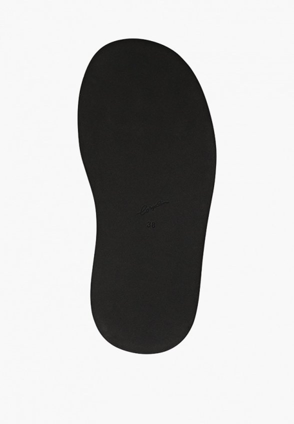 Сандалии Corso Como