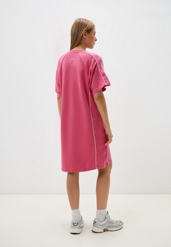 Платье TheJoggConcept