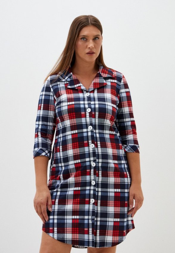 Халат домашний Miata