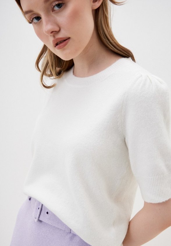 Джемпер Belucci