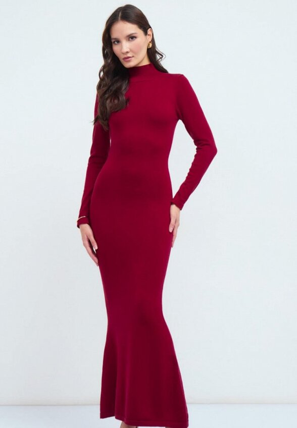 Платье Vittoria Vicci