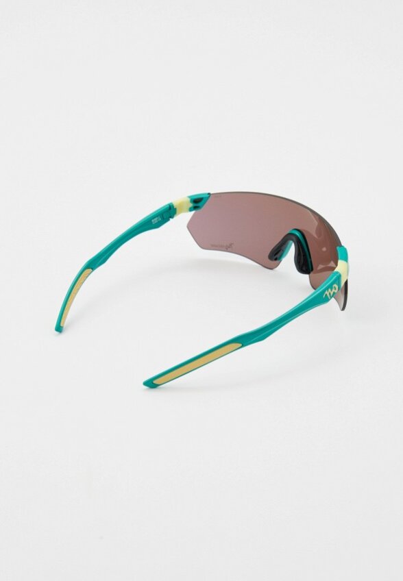 Очки солнцезащитные 720armour