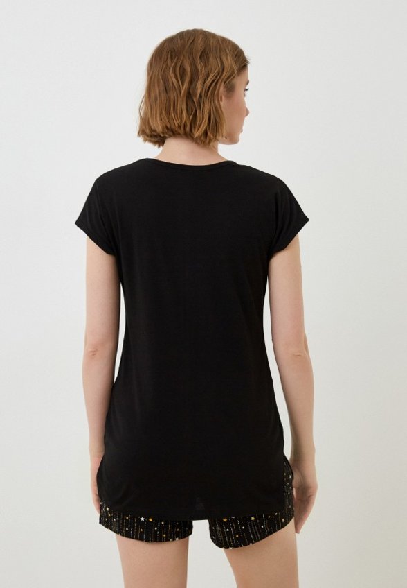 Костюм домашний Селтекс