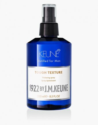 Спрей для волос Keune мужчинам