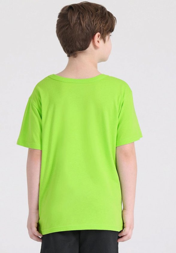 Футболка Апрель