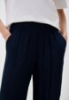 Брюки LC Waikiki4  - превью