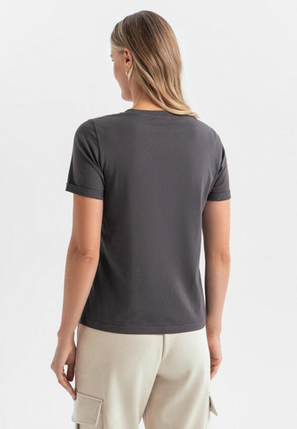 Футболка Kanzler