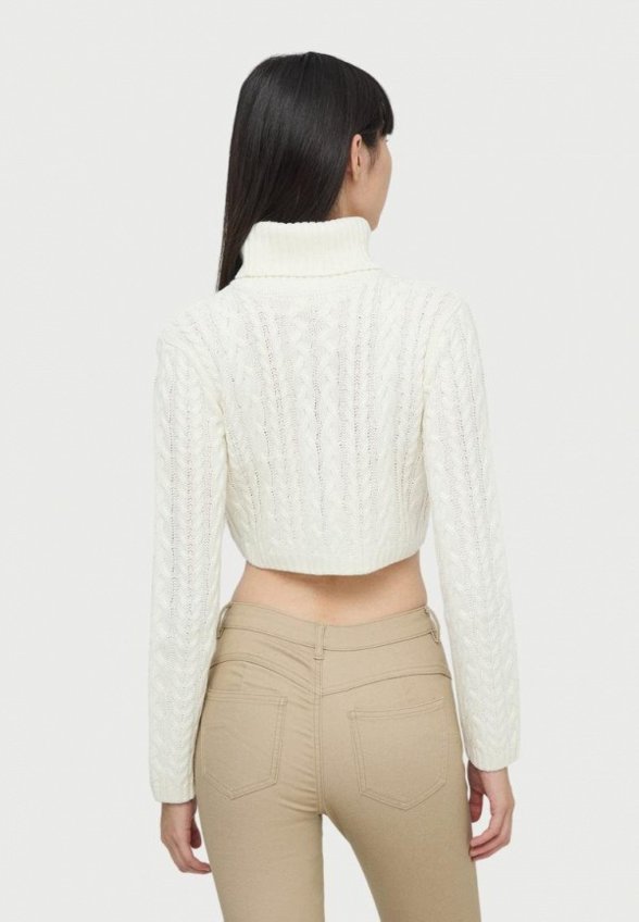 Свитер Terranova