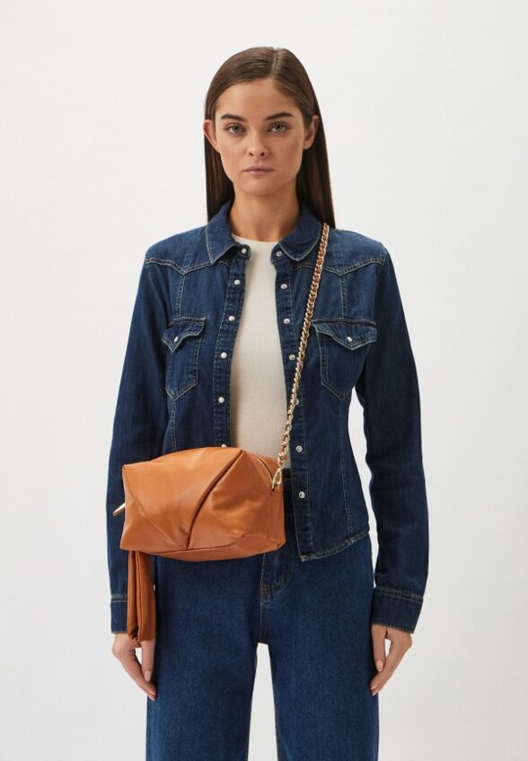 Сумка Gianni Chiarini