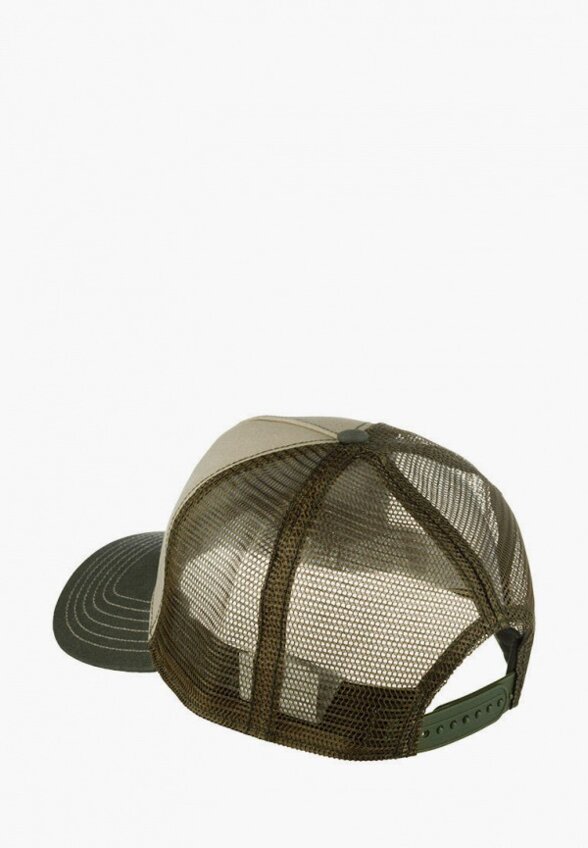 Бейсболка Stetson