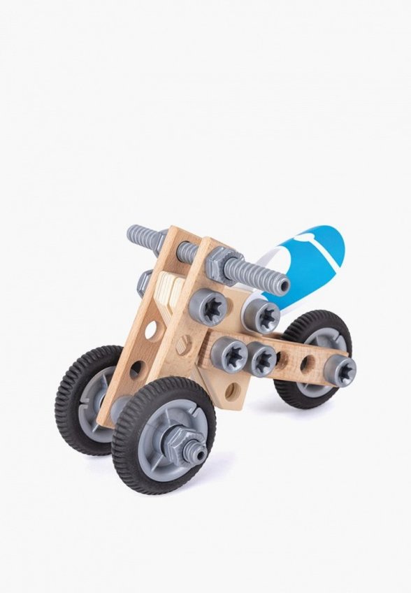 Набор игровой Hape