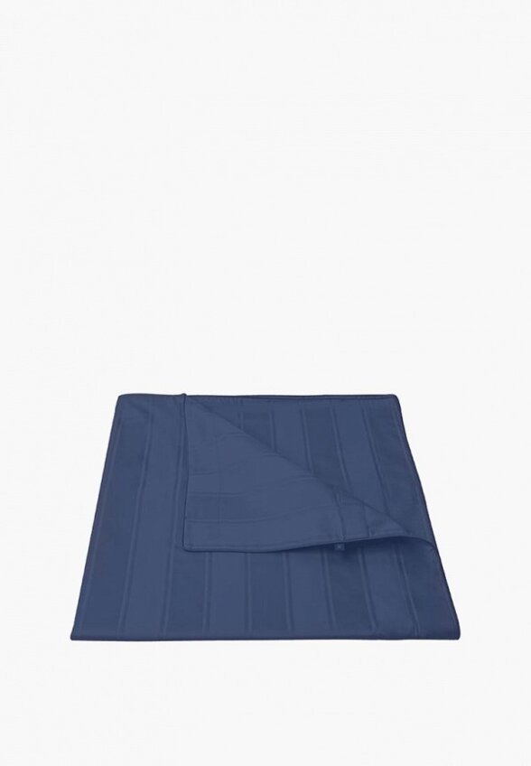 Пододеяльник Евро Bellehome