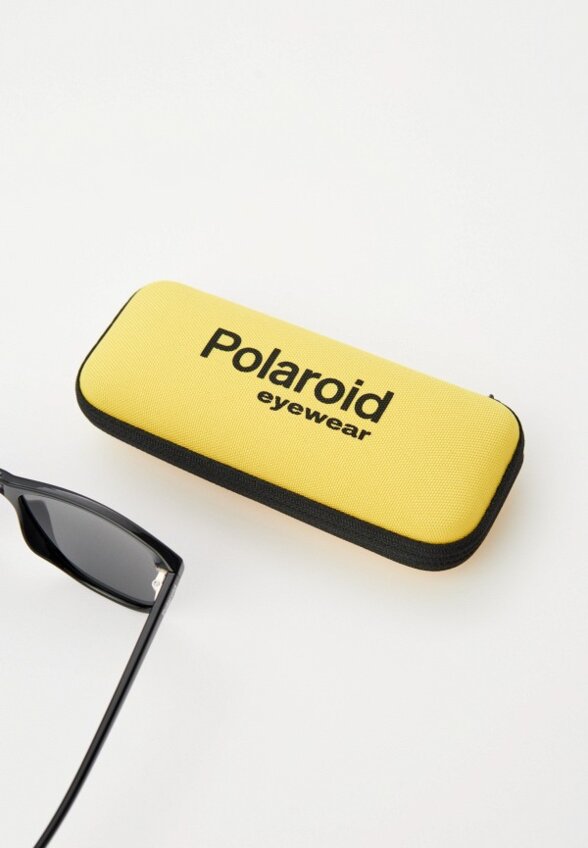 Очки солнцезащитные Polaroid