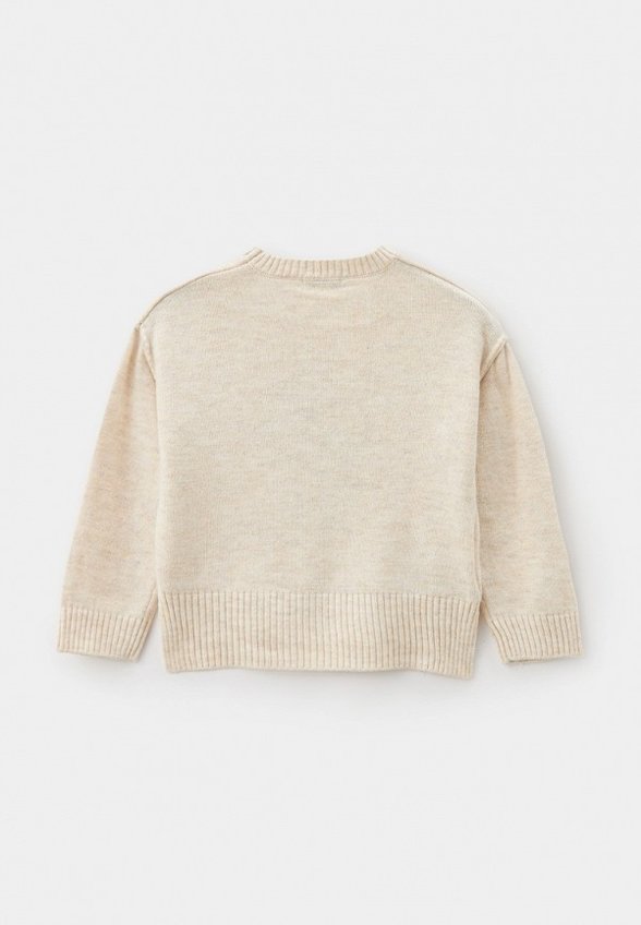 Джемпер Mayoral