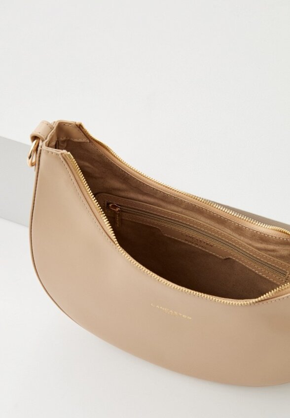 Сумка Lancaster