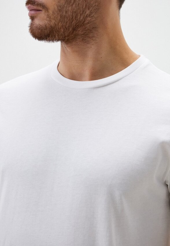 Футболка Velocity