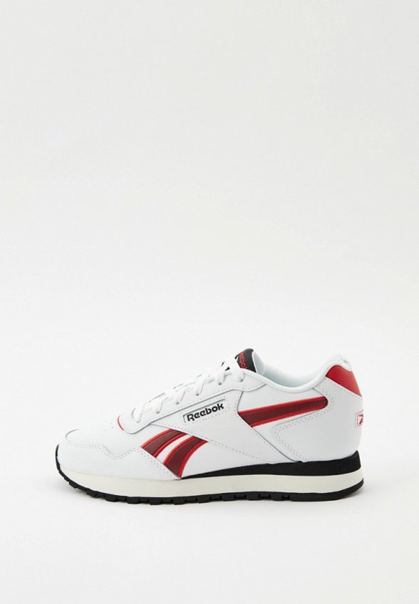 Кроссовки Reebok