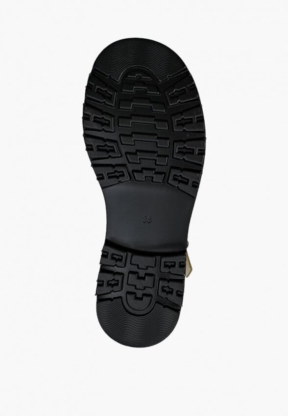 Босоножки O-live Naturalle