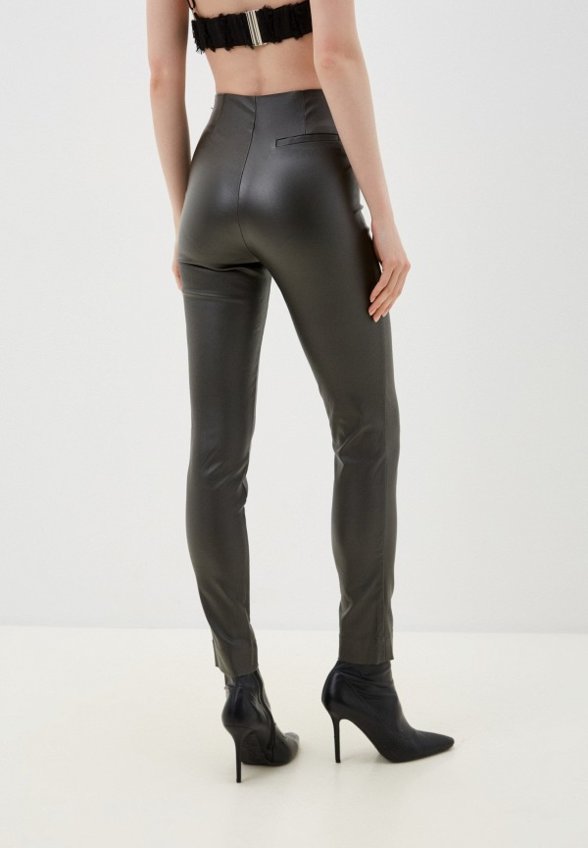 Брюки Vivostyle