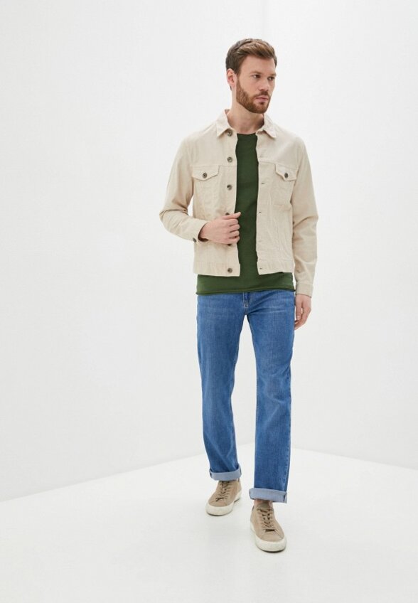 Футболка Blend