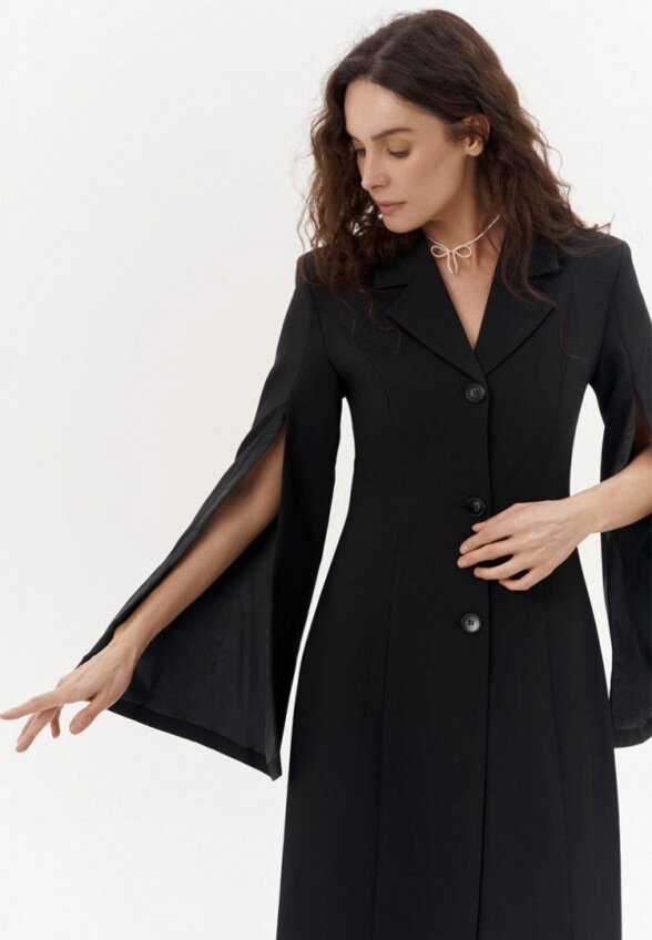 Платье Ennstore