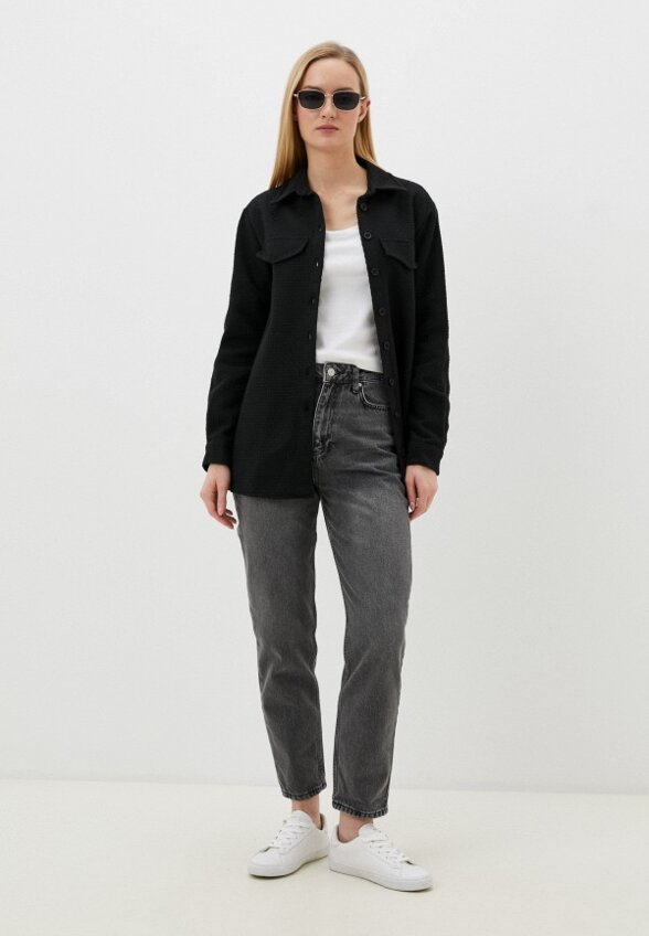 Рубашка Trendyol