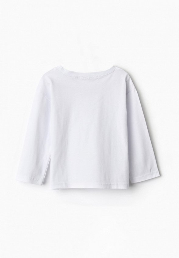 Лонгслив Kaftan