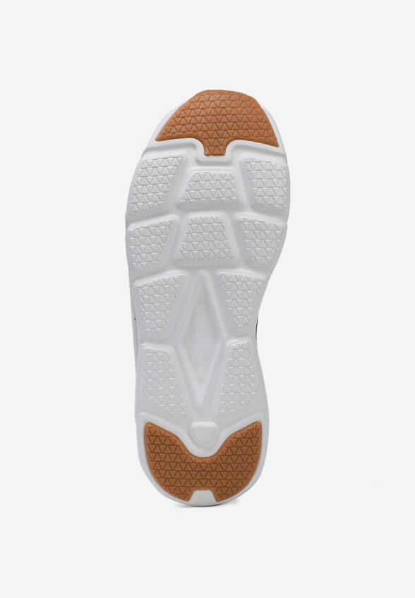 Кроссовки мужские Etonic Jay, Серый