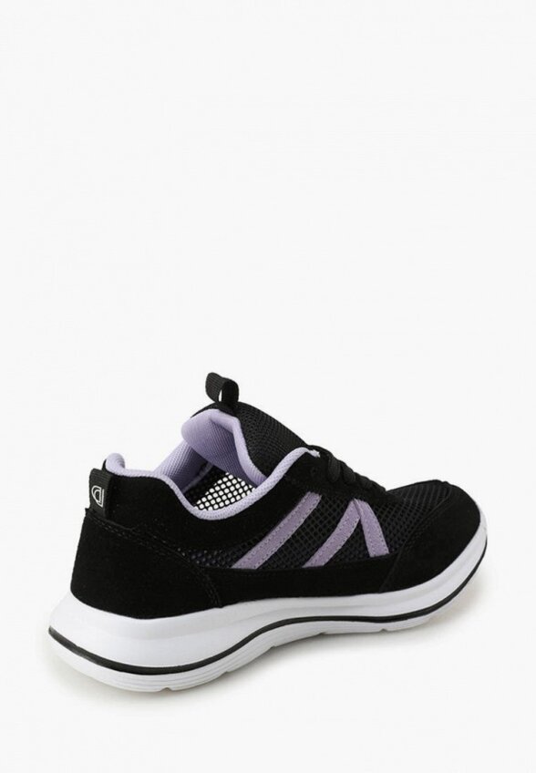 Кроссовки Donna D’oro