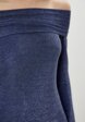 Платье Sdress4  - превью