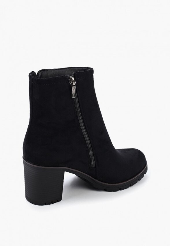 Ботильоны T.Taccardi