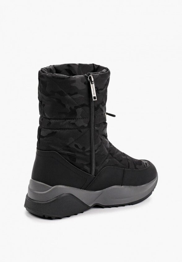 Дутики Tendance