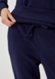 Свитшот TheJoggConcept4  - превью