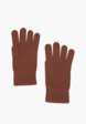 Перчатки United Colors of Benetton1  - превью