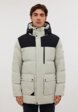 Пуховик Baon4  - превью