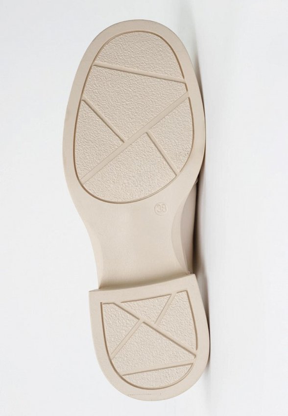 Туфли Niota Line