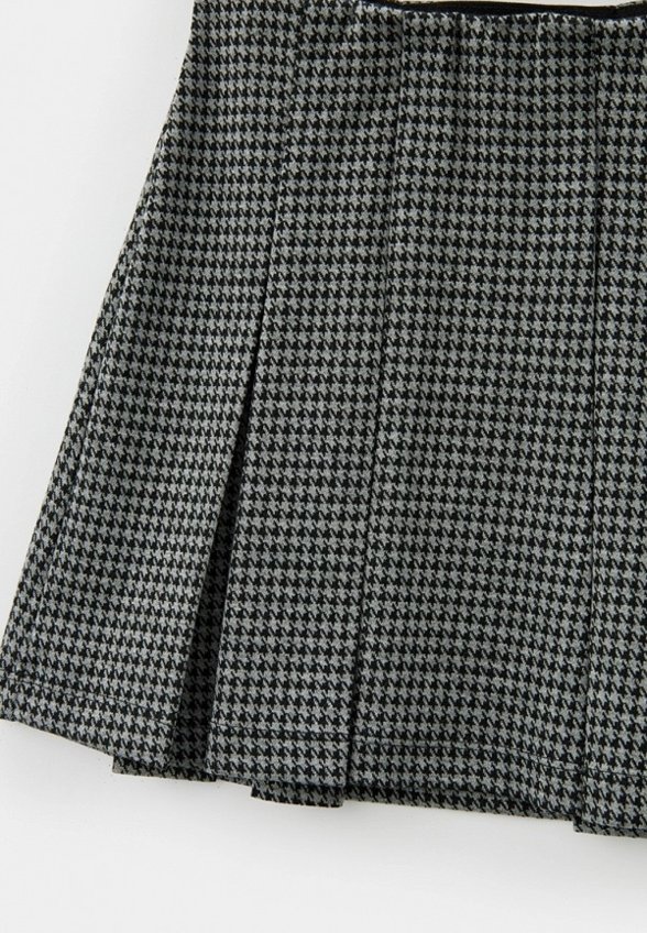 Юбка Mark Formelle