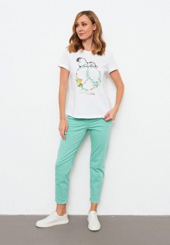 Футболка Gerry Weber