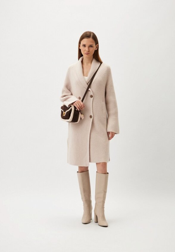 Кардиган Raschini