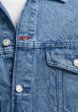 Куртка джинсовая Твое5  - превью